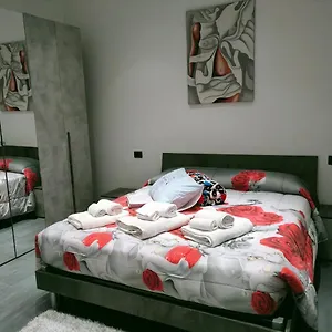 Bella Appartamento